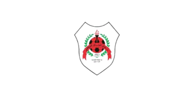Untitled design (52)