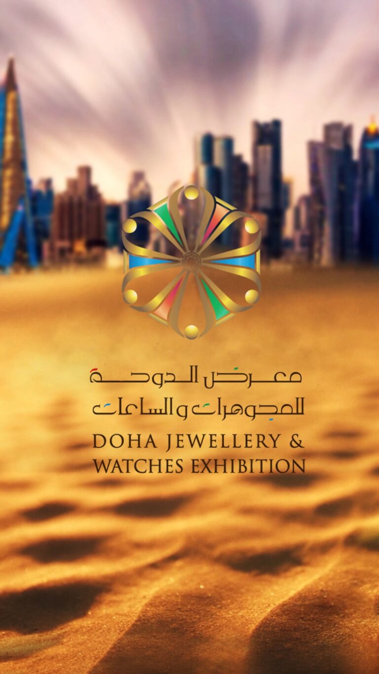 Instagram post from visionmakers.photography. This post is in position 1.