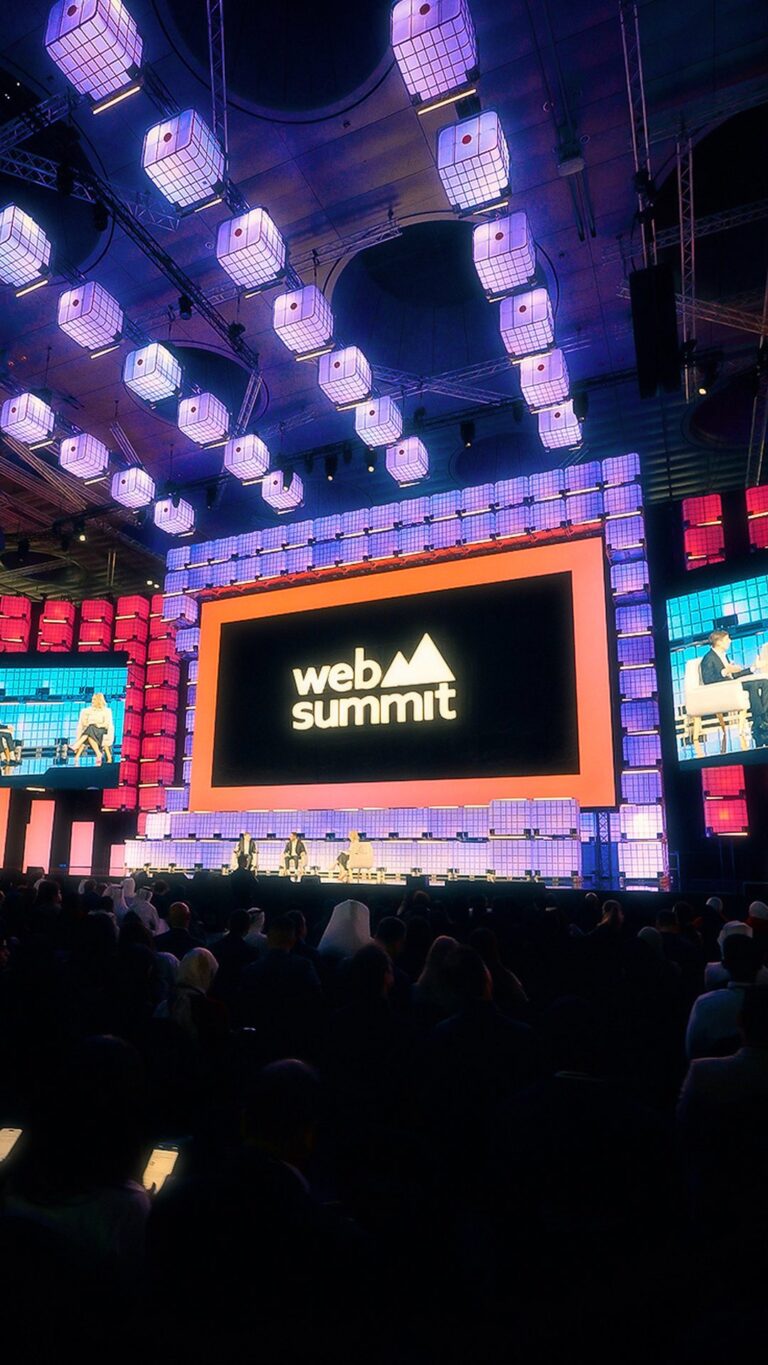 Instagram post from visionmakers.photography. This post is in position 2.